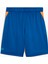 Individual Padel Trg Short Mavi Erkek Şort 5