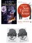 Harry Potter ve Ölüm Yadigârları ve Kağıttan Son Turna Kuşu + Hediyeli 1
