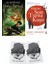 Harry Potter ve Sırlar Odası ve Kağıttan Son Turna Kuşu + Hediyeli 1