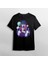 Brawl Stars Edgar Unisex %100 Pamuklu Bisiklet Yaka T-Shirt Model 2 2