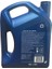 Helix Hx7 10W/40 4 Litre (Üretim 2024) 2