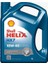 Helix Hx7 10W/40 4 Litre (Üretim 2024) 3