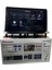 Renault Fluence-Megane 3 Pioneer 4-64 Tam Profesyonel Oem Multimedia 2