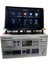 Renault Fluence-Megane 3 Pioneer 4-64 Tam Profesyonel Oem Multimedia 3