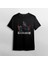 Vampire The Masquerade Bloodlines %100 Pamuklu Bisiklet Yaka T-Shirt Model 2 2