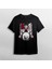 Attack On Titan EREN%100 Pamuklu Bisiklet Yaka T-Shirt Model - 2 2