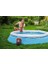 Akülü Dalgıç Pompa - Temiz Su Ge-Sp 18 Ll Li-Solo Power X-Change (Li-Ion, 18V, 1 mm Ye Kadar Düşük Su Çekimi, 108 W, 4500 L/h, 0.8 Bar) - 4181560 2