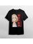 Tokyo Revengers Anime Manga Unisex %100 Pamuklu Bisiklet Yaka T-Shirt Model 10 2