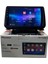 Renault Clio 3 Pioneer 4-64 Tam Profesyonel Oem Multimedia 1