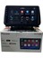 Renault Clio 3 Pioneer 4-64 Tam Profesyonel Oem Multimedia 2