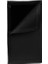 Db Vio X15 Hoparlör Kılıfı-Soft Case 1