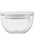 Fresh Save Bowls Vakumlu Başlangıç Seti 9 Parça M-L 3