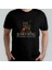 Elden Ring Shadow Of The Erdtree %100 Pamuklu Bisiklet Yaka T-Shirt Model 1 1