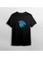 Mr. Beast %100 Pamuklu Bisiklet Yaka T-Shirt ve Mousepad Seti 1