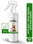 Tüy Açıcı Sprey 400 ml | Kıtık Açıcı Kolay Tarama | Tuvalet Idrar Koku Giderici | Kedi Köpek 1