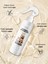 Tüy Açıcı Sprey 400 ml | Kıtık Açıcı Kolay Tarama | Tuvalet Idrar Koku Giderici | Kedi Köpek 2
