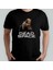 Dead Space %100 Pamuklu Bisiklet Yaka T-Shirt Model 1 1