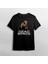 Dead Space %100 Pamuklu Bisiklet Yaka T-Shirt Model 1 2