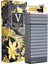 Venetian Gold Edp 100 ml Erkek Parfüm 1