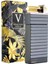 Venetian Gold Edp 100 ml Erkek Parfüm 3