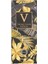 Venetian Gold Edp 100 ml Erkek Parfüm 4