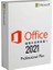 Office 2021 Pro Plus 1