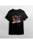 Star Wars Outlaws %100 Pamuklu Bisiklet Yaka T-Shirt Model - 1 2
