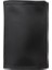 Jbl Prx 615 Hoparlör Kılıfı-Soft Case 2