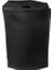 Jbl Prx 615 Hoparlör Kılıfı-Soft Case 3