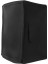 Jbl Prx 615 Hoparlör Kılıfı-Soft Case 5