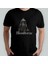 Bloodborne %100 Pamuklu Bisiklet Yaka T-Shirt Model 1 1