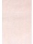 Peluş Halı Pembe Cool Yıkanabilir Oval Post Kesme Yolluk Kilim Salon Halısı Modelleri 3