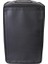 Rcf Art 412 Hoparlör Kılıfı-Soft Case 3