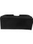 Rcf Hdl 30A Hoparlör Kılıfı-Soft Case 1