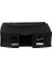Rcf Hdl 30A Hoparlör Kılıfı-Soft Case 2
