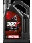 300V Factory Line Off Road 15W-60 4t Motosiklet Motor Yağı 4 Lt 1