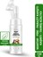Pati Köpük 150 ml | Kuru Şampuan | Tüy Dökme Karşıtı Pire Kene Parazit Uzaklaştırıcı | Kedi Köpek 1