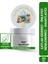 Pati Burun Balm 50 ml | Nemlendirici Çatlak Onarım Kremi | Doğal Organik Içerik | Kedi Köpek 1