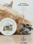 Pati Burun Balm 50 ml | Nemlendirici Çatlak Onarım Kremi | Doğal Organik Içerik | Kedi Köpek 3