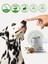 Pati Burun Balm 50 ml | Nemlendirici Çatlak Onarım Kremi | Doğal Organik Içerik | Kedi Köpek 4