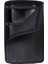 Rcf Art 415 Hoparlör Kılıfı-Soft Case 4