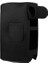 Jbl Eon 715 Hoparlör Kılıfı-Soft Case 2