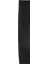 Rcf Evox 12 Sub Hoparlör Üst Başlık Kılıfı-Soft Case 2