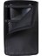 L-Acoustics 112P Hoparlör Kılıfı-Soft Case 2