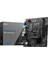 Msı Geforce Rtx 4060 Oc Ventus 2x Black 8gb Gaming Pc I5-14400F 16GB Ram 512GB SSD WİN11 Pro 3
