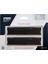 Msı Geforce Rtx 4060 Oc Ventus 2x Black 8gb Gaming Pc I5-14400F 16GB Ram 512GB SSD WİN11 Pro 5
