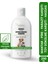 Hipoalerjenik Şampuan 200 ml | Tüy Dökülme | Parazit Pire Mantar Uzaklaştırıcı | Kedi Köpek 1