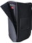 Alto TS315 Hoparlör Koruma Kılıfı-Soft Case 1