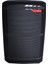 Alto TS315 Hoparlör Koruma Kılıfı-Soft Case 2