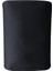 Alto TS315 Hoparlör Koruma Kılıfı-Soft Case 3